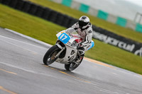 PJ-Motorsport-2019;anglesey-no-limits-trackday;anglesey-photographs;anglesey-trackday-photographs;enduro-digital-images;event-digital-images;eventdigitalimages;no-limits-trackdays;peter-wileman-photography;racing-digital-images;trac-mon;trackday-digital-images;trackday-photos;ty-croes